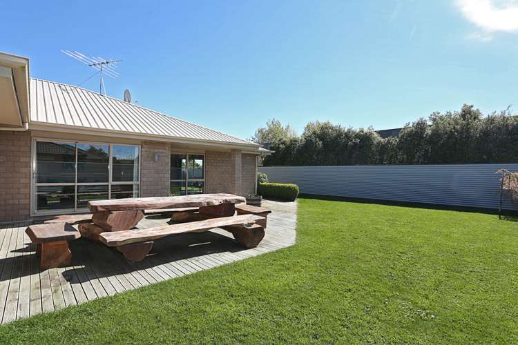 34 Hoffman Court Waikiwi_18