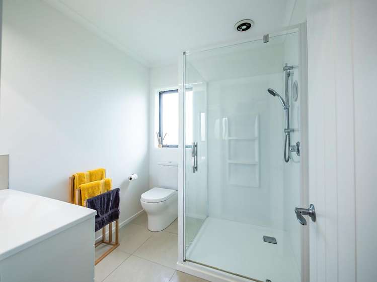 5 Riverglen Drive Paihia_13