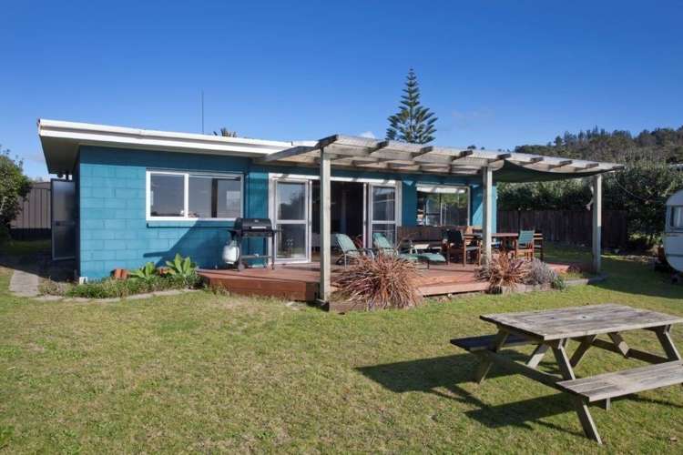 40 Fishermans Bend Whiritoa_13