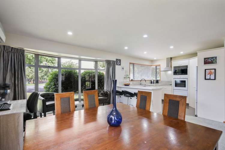 101 Ashley Street Rangiora_5