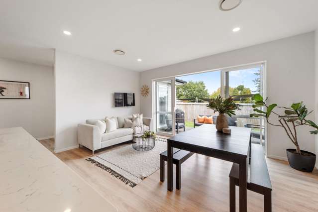 13 Sauterne Road Kumeu_2