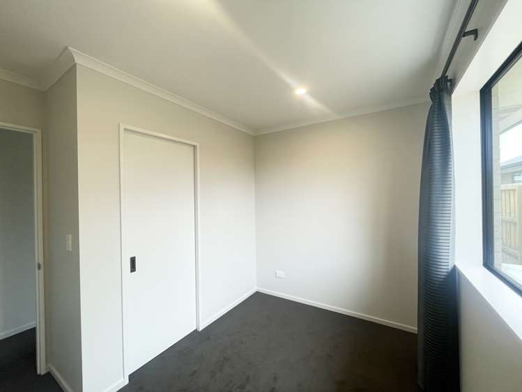 8 Barnett Street Woodend_12
