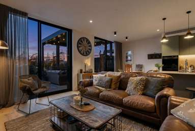 28 Bellfield Lane_2