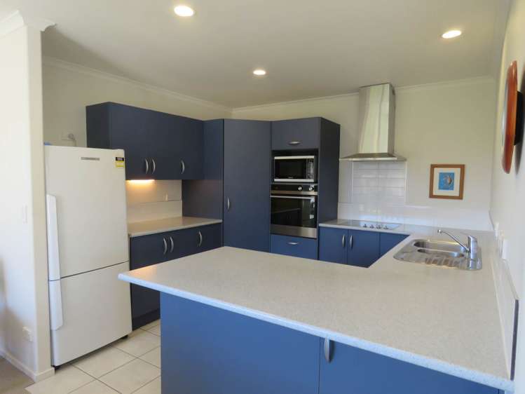 43 Ranui Avenue Kerikeri_5