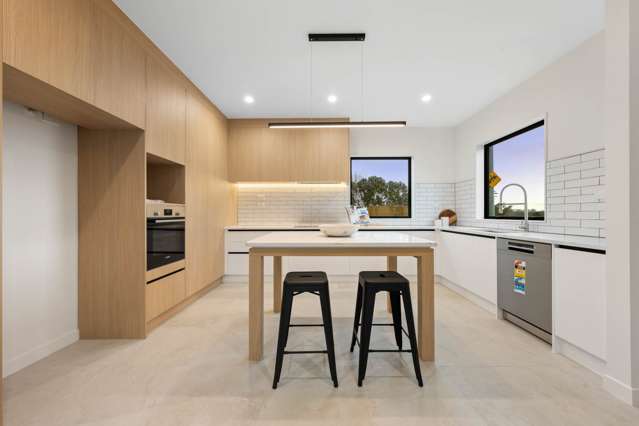 12A Union Road Howick_4