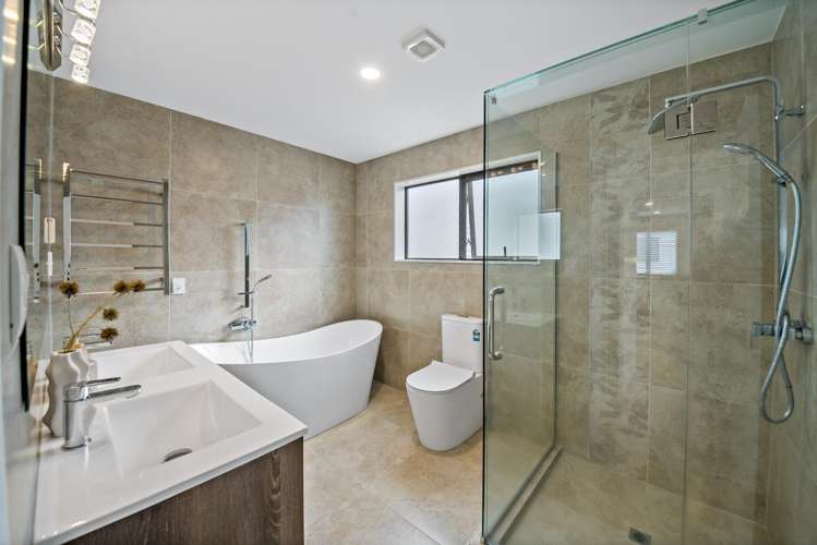 15 Greenfinch Road Hobsonville_15