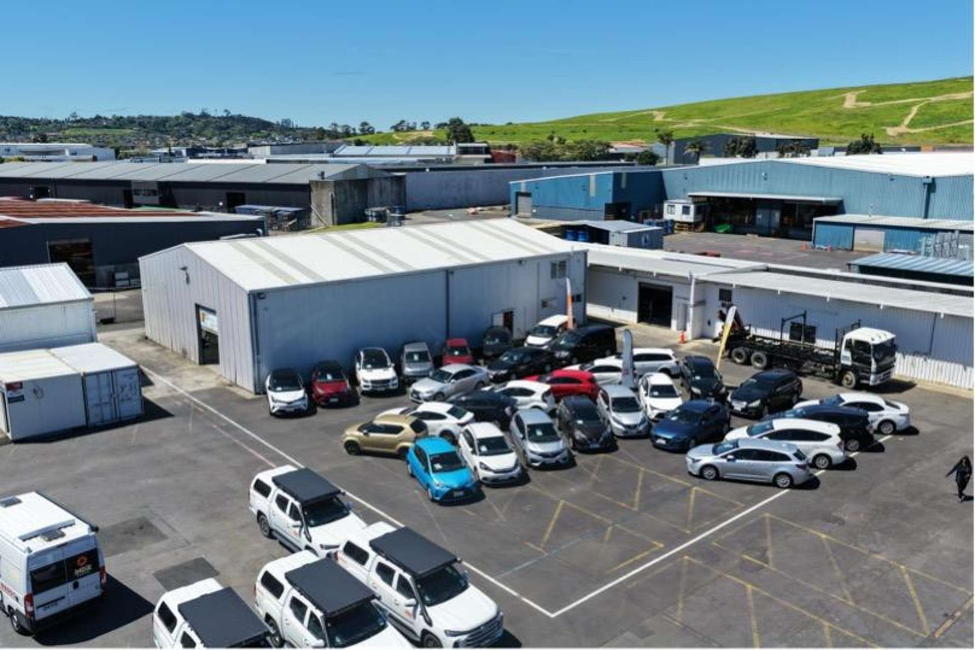 107 Harris Road East Tamaki_0