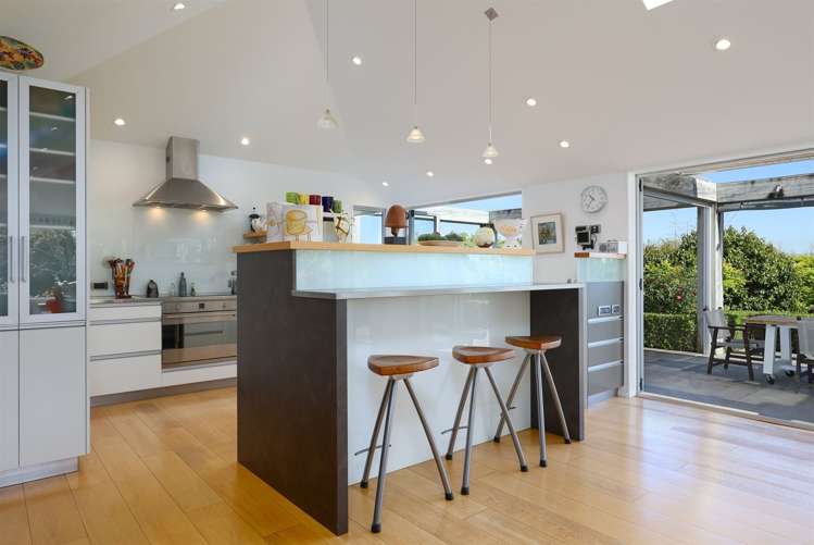 71 Haycock Road Hope_7