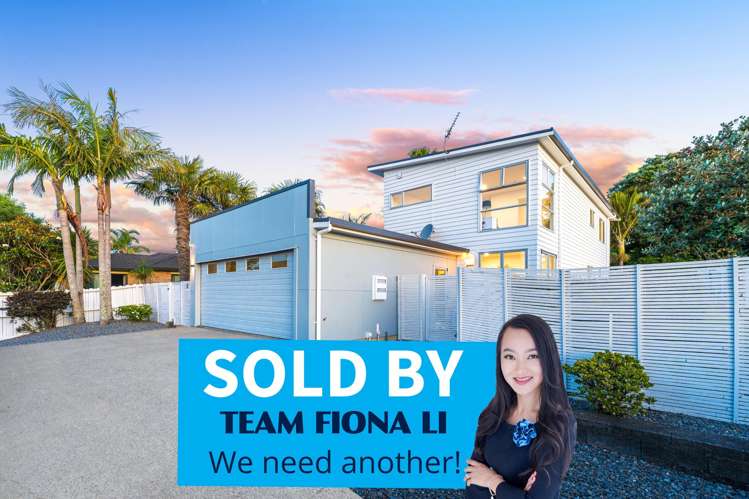 8 Roy Maloney Drive_0