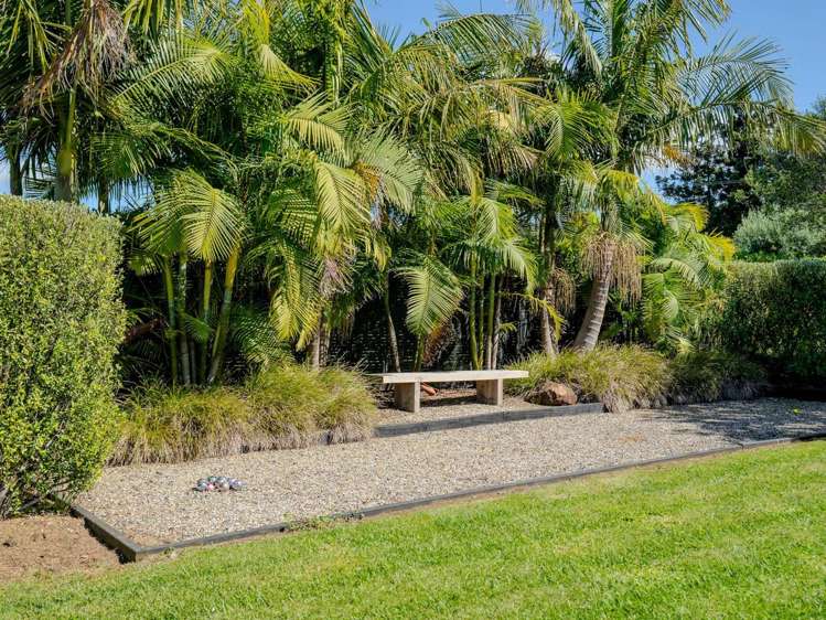 27 Waipapa Road Kerikeri_20