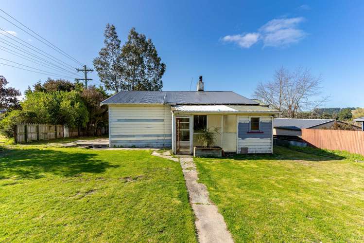 18 Collins Street Waikouaiti_25