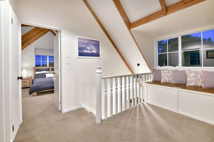 15 Farnell Place Gulf Harbour_18