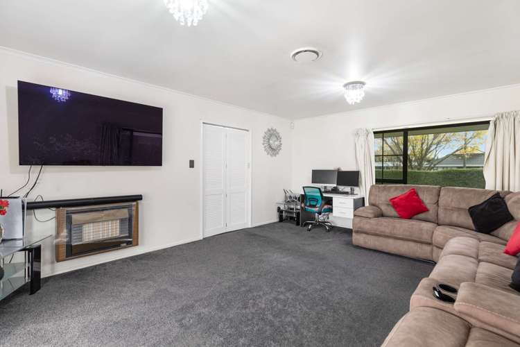 95 John F Kennedy Drive_3