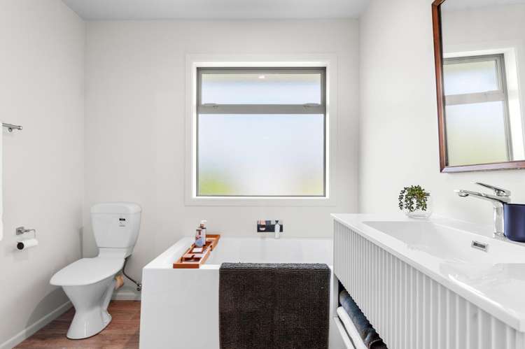 114 Wales Street Halswell_16