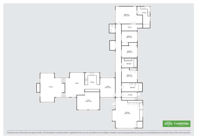 146 French Pass Road Cambridge_23