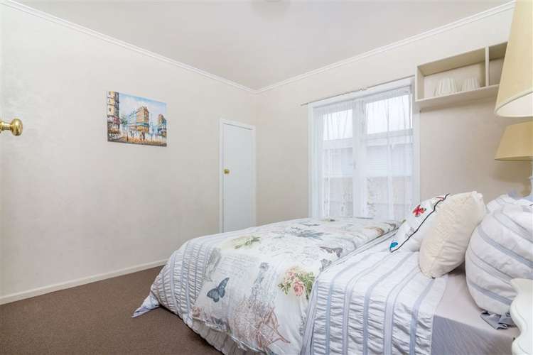 118 Gloucester Road Manurewa_11