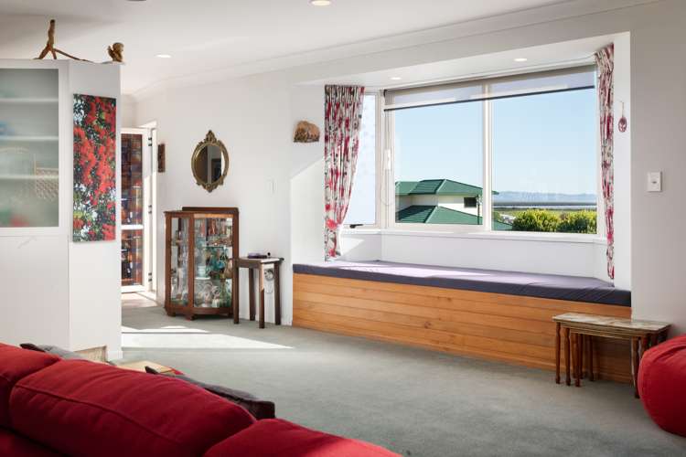 105 Whitehead Way Thames_5