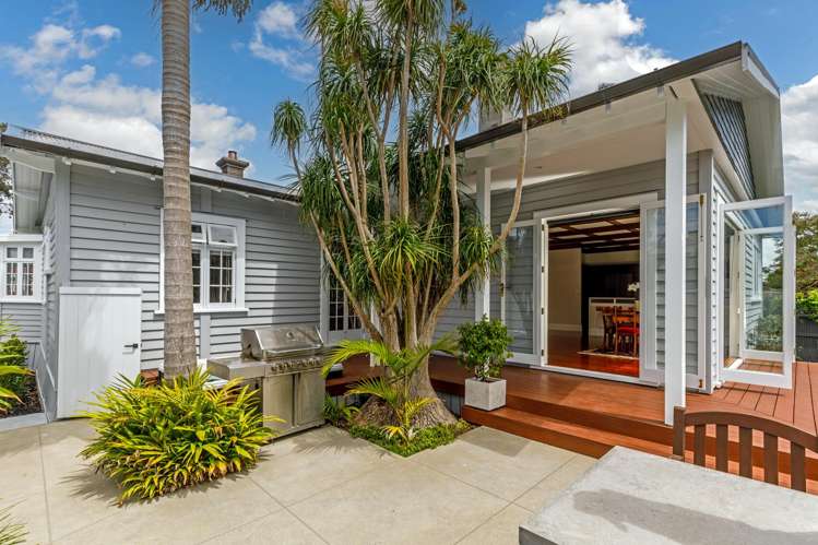 24 Norwood Road Bayswater_17