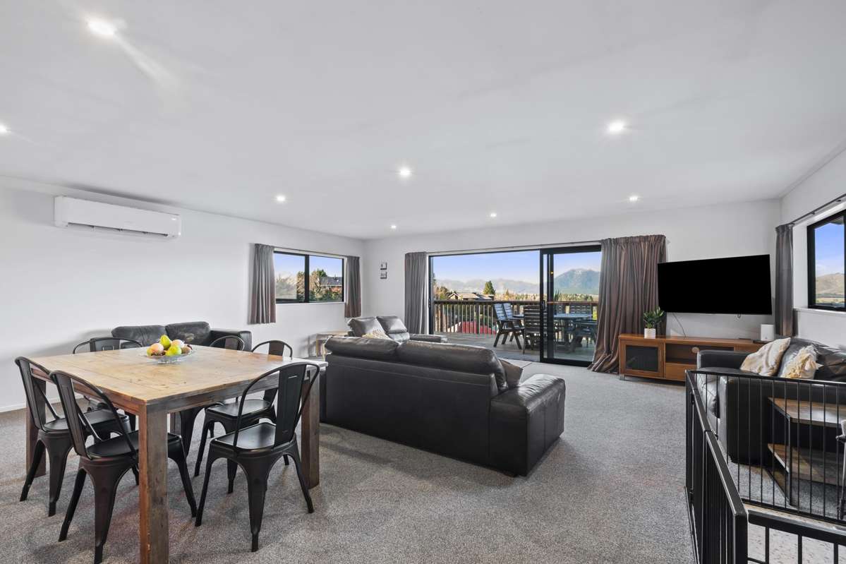 24 Alpine Avenue_2