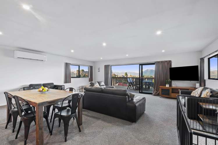 24 Alpine Avenue Hanmer Springs_6