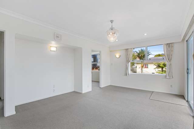 15A Akarana Avenue Mount Roskill_3