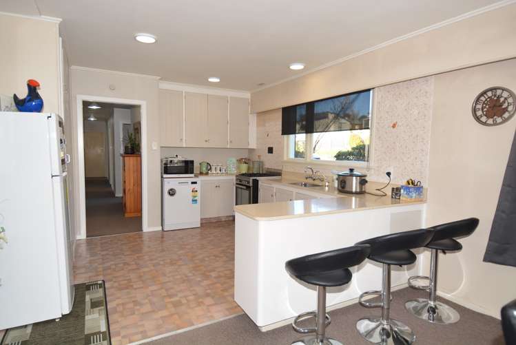 2 Medway Street Kingswell_9