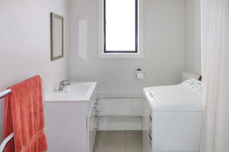 1/148 Jackson Street 1336_6