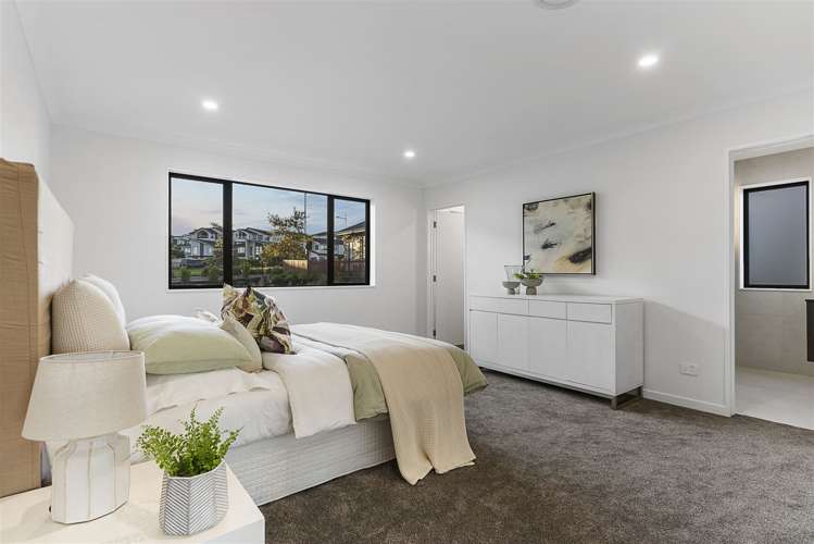 3 Luff Place Long Bay_21