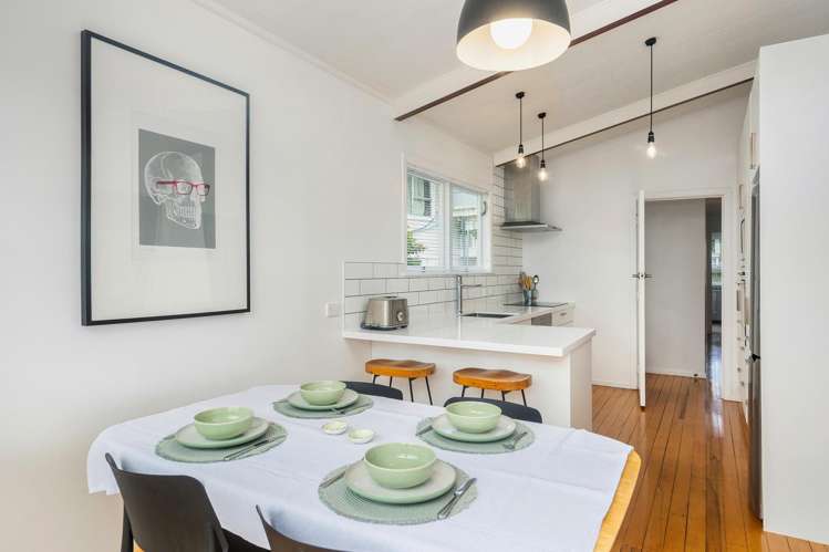 7 Whittle Place New Windsor_10