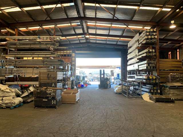 1 Gordon Road Morningside_1