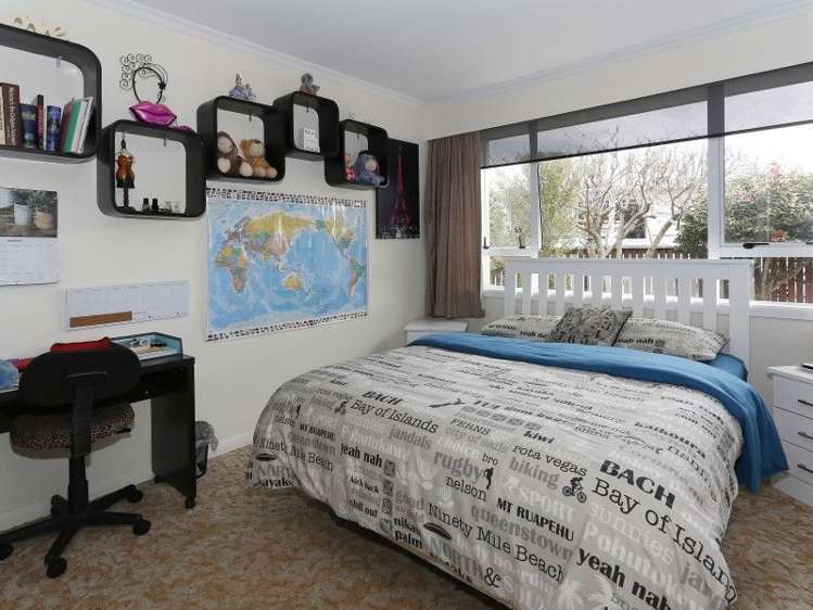 35 Cleghorn Street Redwoodtown_11