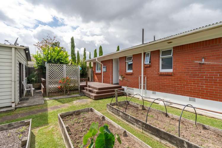 9 Ngaere Avenue Chartwell_22