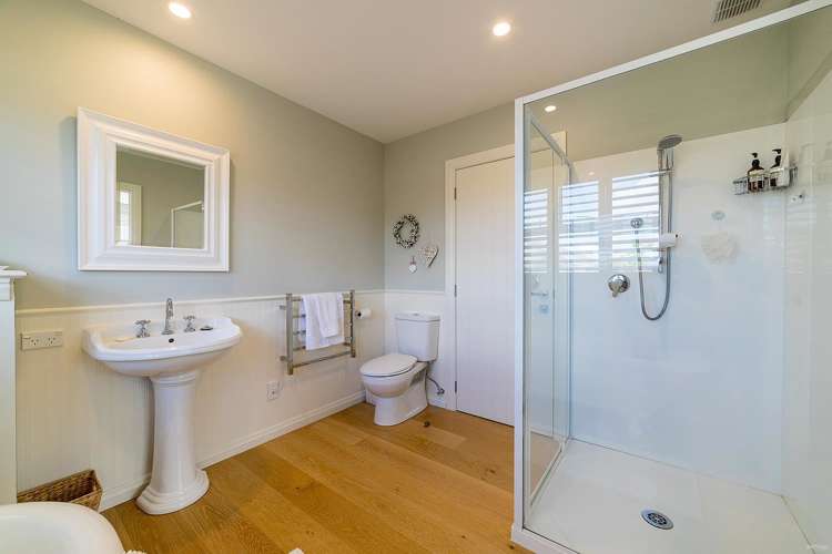 29 Oxfordshire Avenue Lower Shotover_15