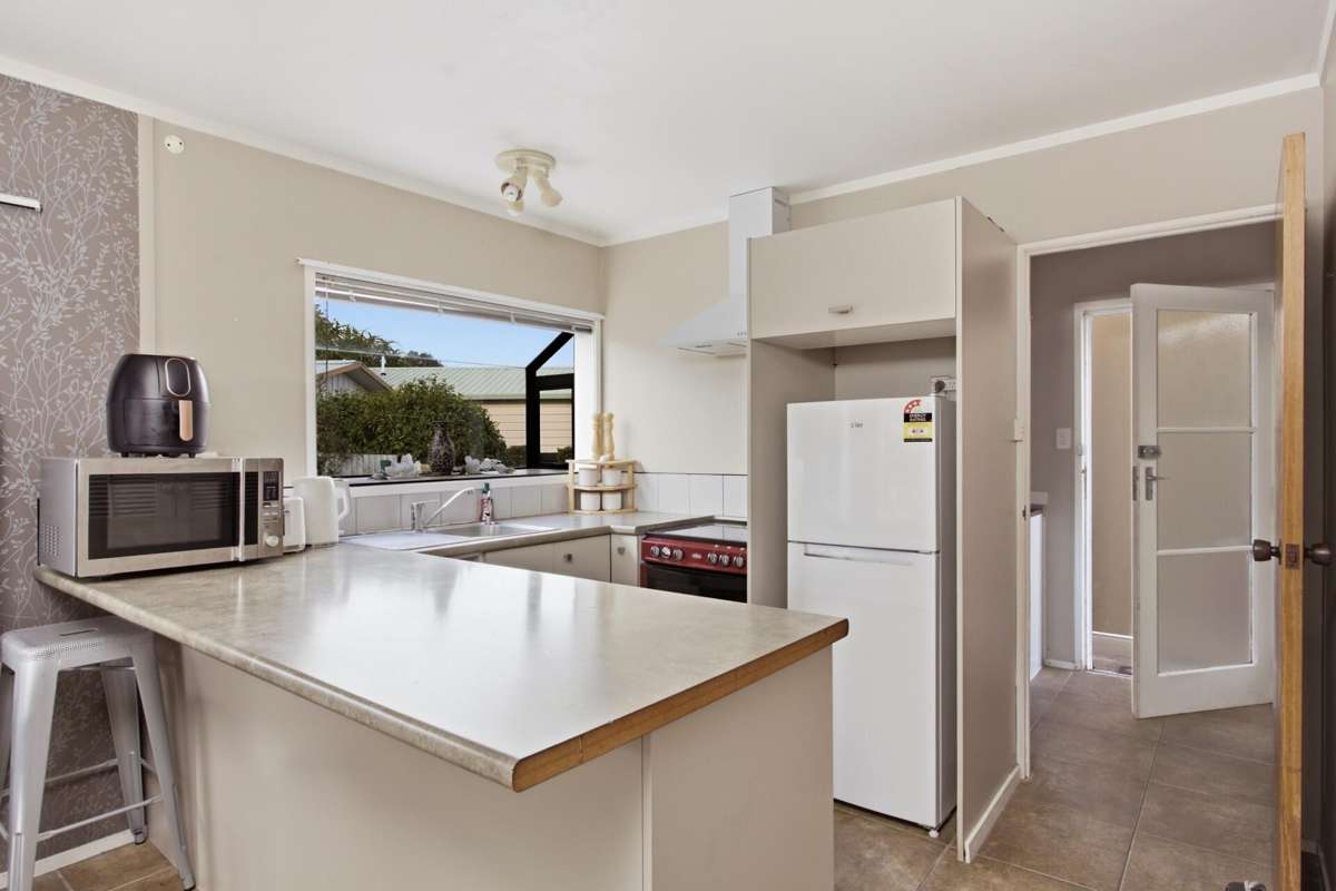 101 Gloucester Road_2