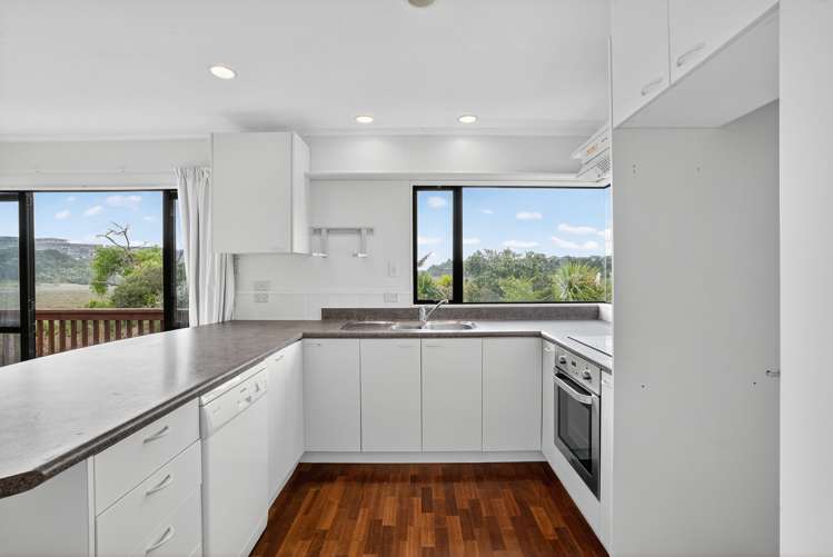 28c St Peters Street Northcote_18