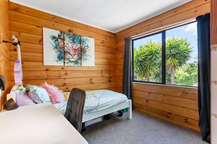 2/7c Hoheria Road Onehunga_21