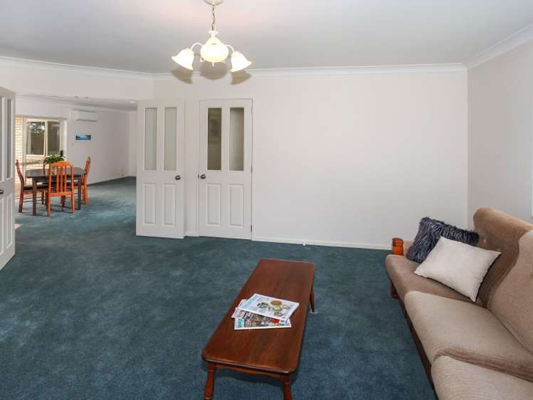 84 Longford Park Drive Takanini_5