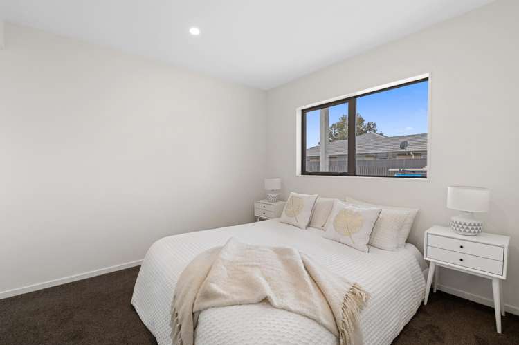 48 Te Arawhata Crescent Koutu_10