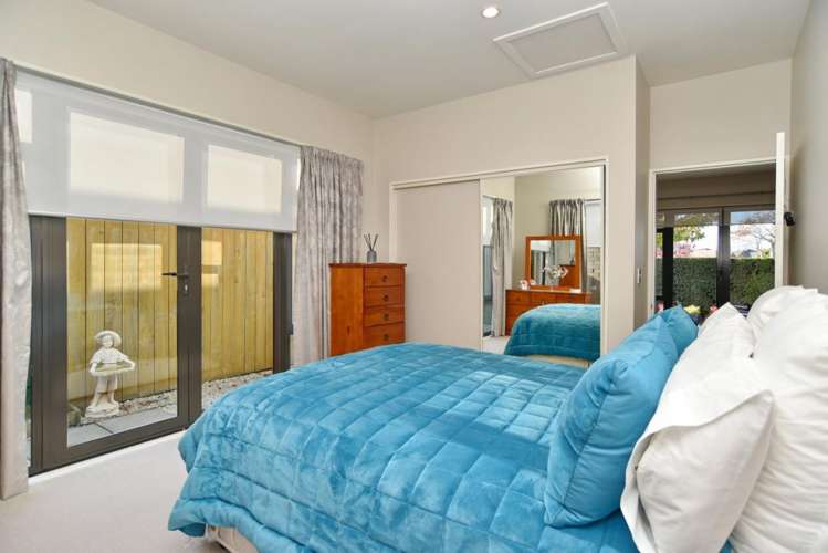 10 Saracen Avenue Northwood_9