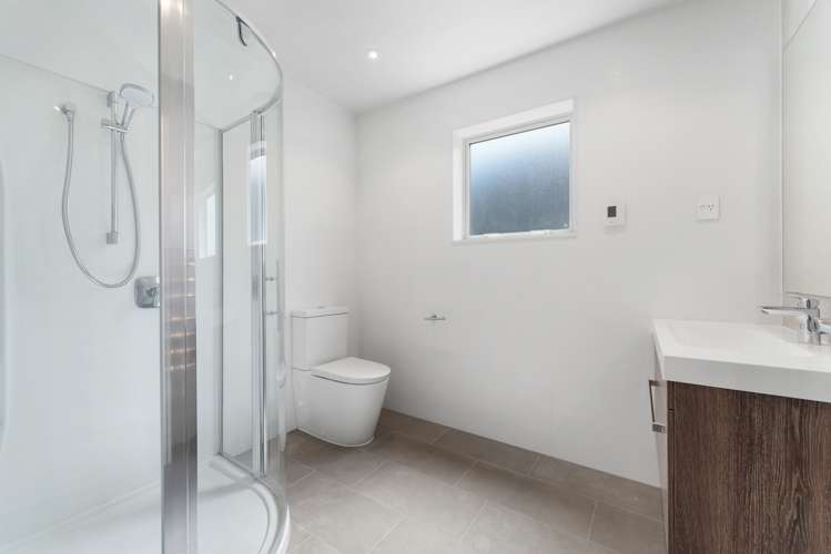 3 James Mcleod Way Silverdale_12