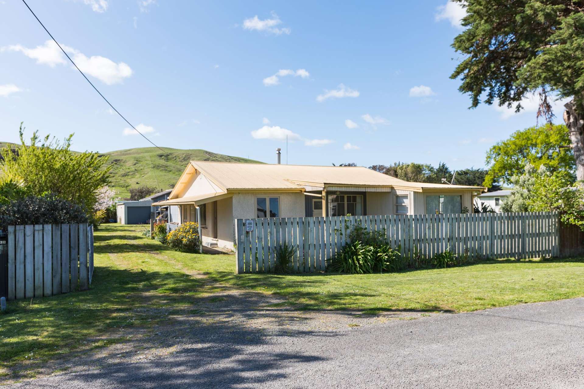 15 Keppel Street Porangahau_0