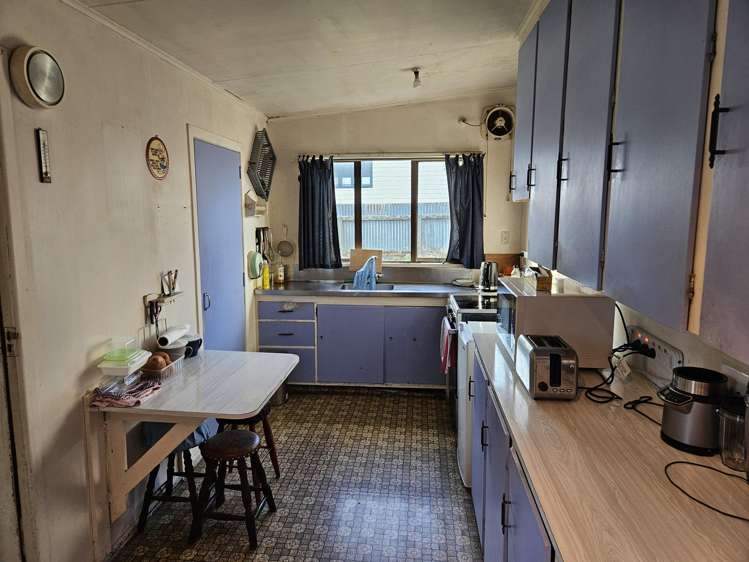 26 Lanark Street Balclutha_6