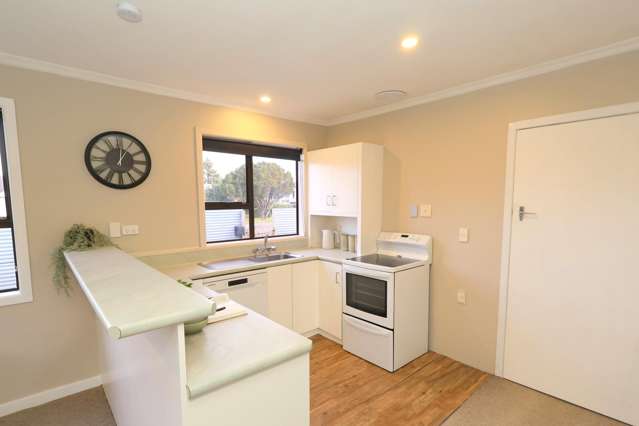 166 West Street Hawthorndale_4