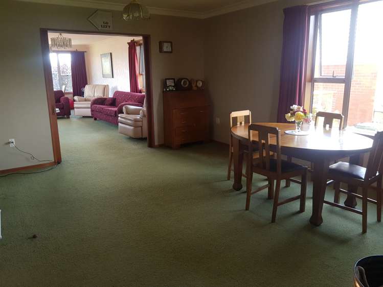 24 Totara Avenue Balclutha_7