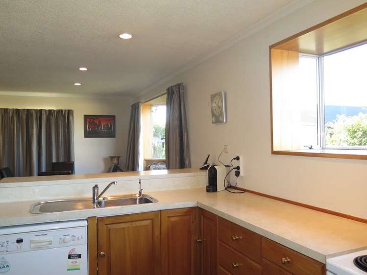 219 Selwyn Street Marchwiel_13