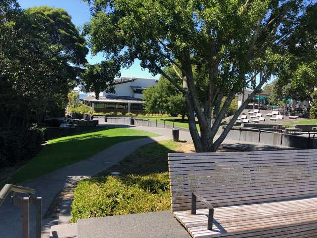 3, 51 Hurstmere Road Takapuna_2