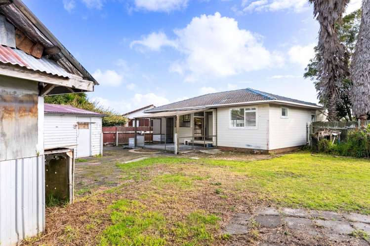 11 Ainsdale Place Manurewa_12