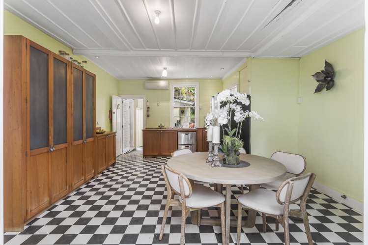 39 Wood Street Freemans Bay_6