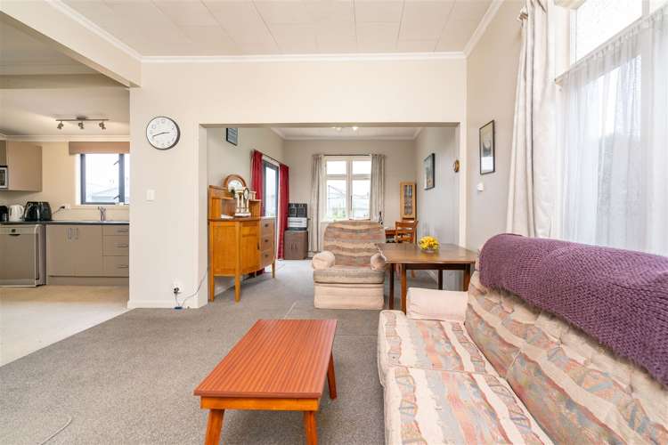 21 Tahuna Road Tainui_1