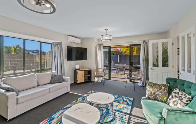 2 Chilcombe Street Ilam_3